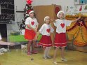 DSCF2047 DSCF2047